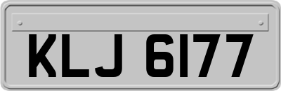 KLJ6177