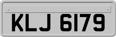 KLJ6179