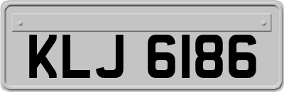 KLJ6186
