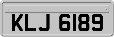KLJ6189