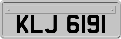 KLJ6191