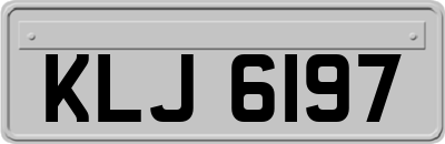 KLJ6197