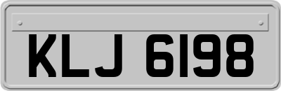 KLJ6198