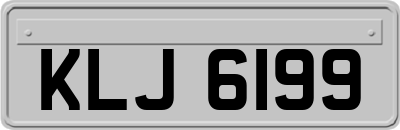 KLJ6199