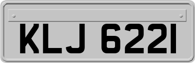 KLJ6221