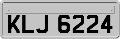 KLJ6224