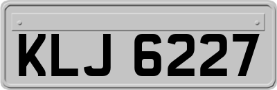 KLJ6227