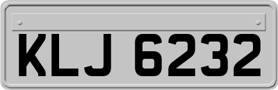 KLJ6232