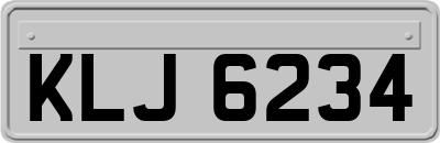 KLJ6234