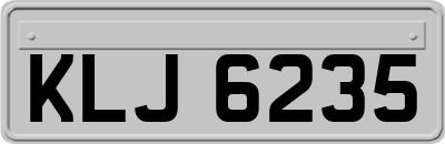KLJ6235