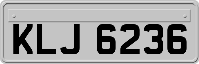 KLJ6236