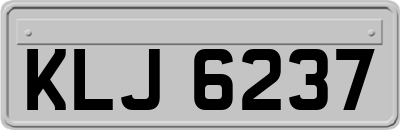 KLJ6237