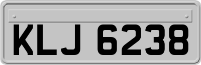 KLJ6238