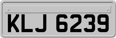KLJ6239