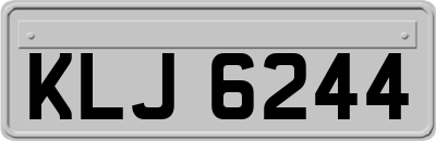 KLJ6244