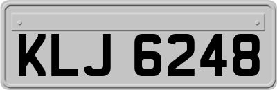 KLJ6248