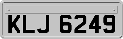 KLJ6249