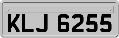 KLJ6255