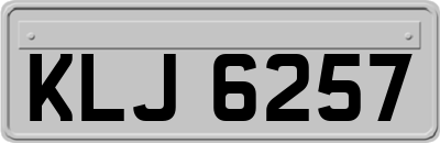 KLJ6257