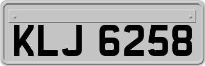 KLJ6258