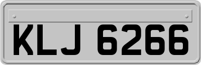 KLJ6266