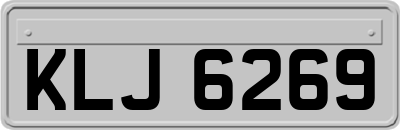 KLJ6269