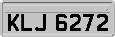 KLJ6272