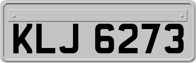KLJ6273