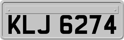 KLJ6274