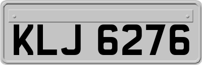 KLJ6276