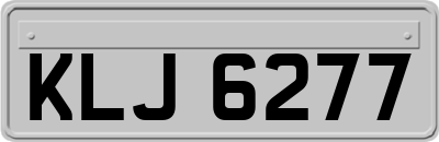 KLJ6277