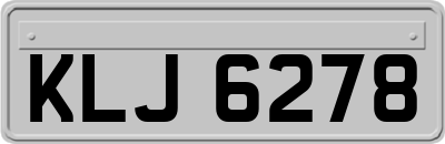 KLJ6278