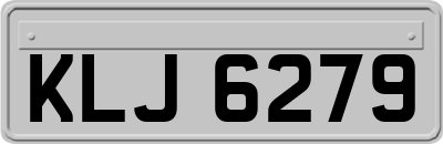KLJ6279