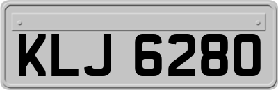 KLJ6280