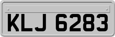 KLJ6283