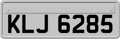 KLJ6285