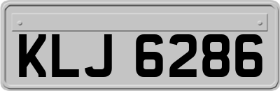 KLJ6286
