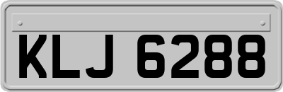 KLJ6288