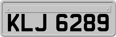 KLJ6289