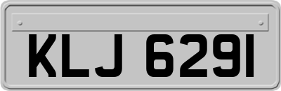 KLJ6291