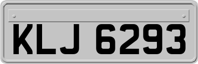 KLJ6293