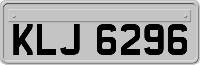 KLJ6296