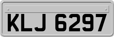 KLJ6297