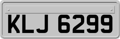 KLJ6299