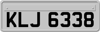 KLJ6338