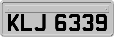 KLJ6339