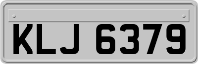 KLJ6379