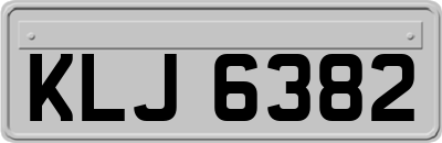 KLJ6382