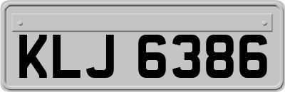 KLJ6386