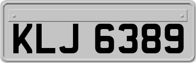 KLJ6389